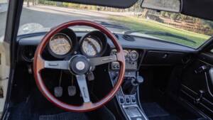 Image 43/58 of Alfa Romeo 2000 Spider Veloce (1977)