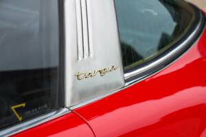 Bild 23/50 von Porsche 911 2.0 T (1970)