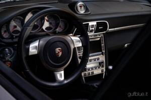 Bild 21/72 von Porsche 911 Carrera S (2007)