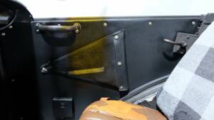 Bild 26/38 von Mercedes-Benz Autobahnschlepper (1941)