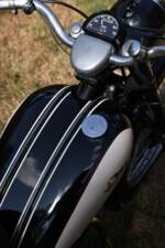 Image 10/31 of BSA Bantam Major D3 (1957)
