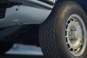 Bild 64/95 von Mercedes-Benz 450 SEL 6,9 (1976)