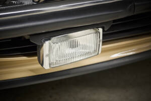 Imagen 25/99 de Mercedes-Benz 300 SL (1987)