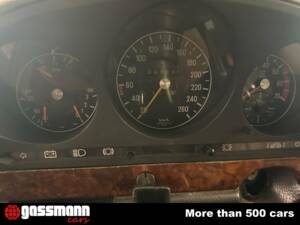 Image 10/15 of Mercedes-Benz 450 SEL 6,9 (1979)