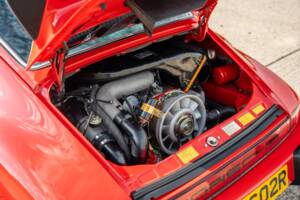 Image 32/50 of Porsche 911 Turbo 3.0 (1977)