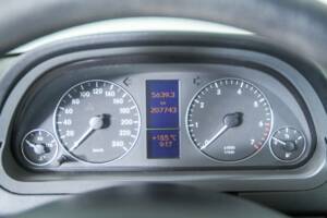 Bild 24/43 von Mercedes-Benz A 160 CDI (2010)