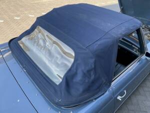 Image 15/36 of Mercedes-Benz 280 SL (1971)