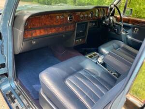 Image 43/50 of Bentley T 2 (1980)