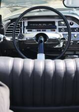 Bild 32/39 von Citroën DS 21 Chapron (1966)