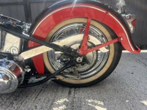Bild 23/32 von Harley-Davidson DUMMY (1946)