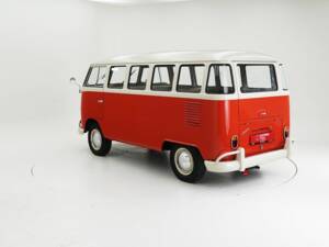 Image 4/15 of Volkswagen T1 Brasil (1974)