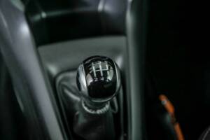 Afbeelding 29/48 van Citroën DS3 Racing (2014)