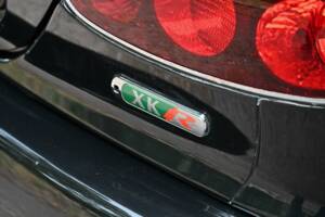 Image 18/50 of Jaguar XKR (2006)