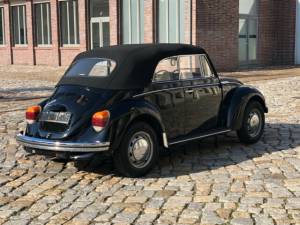 Afbeelding 7/19 van Volkswagen Käfer 1303 (1975)