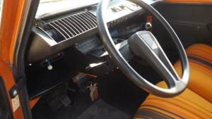 Imagen 8/50 de Citroën Dyane 6 (1982)