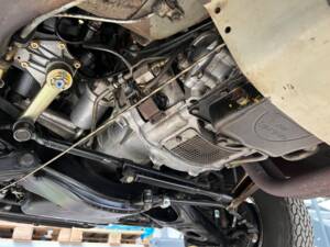 Image 43/52 of Mercedes-Benz 280 SE (1969)