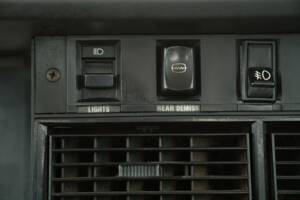 Image 27/50 of Triumph TR 7 Europa (1977)