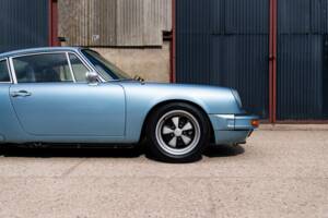 Image 42/50 of Porsche 911 SC 3.0 (1980)