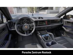 Bild 11/14 von Porsche Cayenne GTS (2024)