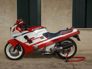 Immagine 1/50 di Honda CBR 1000F (1992)