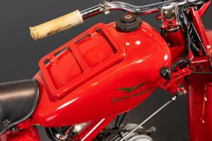 Afbeelding 37/50 van Moto Guzzi DUMMY (1948)