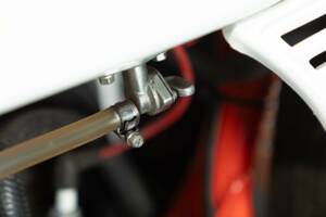 Imagen 25/50 de KTM DUMMY (1984)