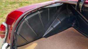 Bild 24/34 von Mercedes-Benz 190 Db (1960)