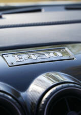 Bild 57/68 von Ferrari F430 Spider (2006)