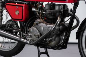 Bild 45/50 von A.J.S. 18 (1960)