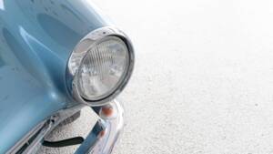 Bild 17/35 von BMW 507 (1957)