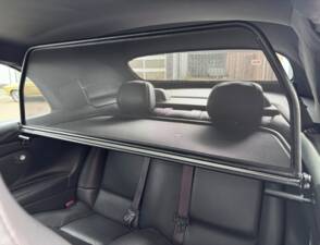 Image 14/21 de Volvo C70 2.0 T (2001)
