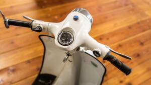 Image 6/12 de Zündapp R 50 (1977)