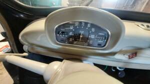 Image 7/9 de Renault 4 CV (1956)