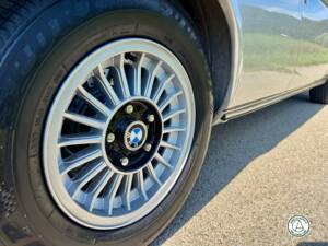 Bild 13/48 von BMW 3,0 CSi (1975)