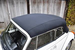 Bild 21/49 von Volkswagen Super Beetle (1979)