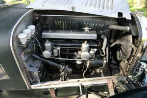 Imagen 41/50 de Bentley Mark VI (1948)