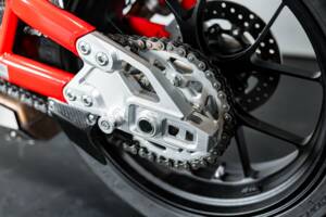 Bild 49/50 von Bimota DUMMY (2009)