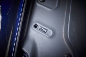 Bild 79/84 von Aston Martin V8 Vantage (2006)