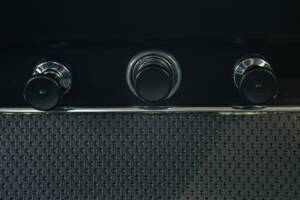 Image 42/50 of Porsche 911 2.2 S (1971)