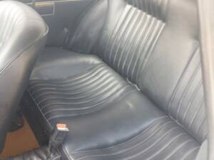 Bild 21/21 von Alfa Romeo Giulia 1300 GT Junior (1970)