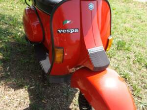 Image 14/50 of Piaggio Vespa T5 (1986)