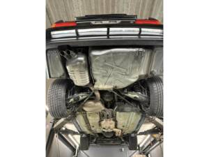 Image 39/44 of Mercedes-Benz 300 SL (1991)