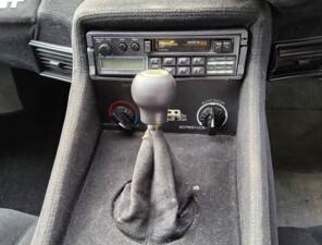 Image 58/140 of Lotus Esprit Turbo (1981)