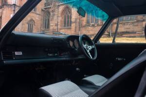 Bild 22/50 von Porsche 911 Carrera 3.2 (1988)