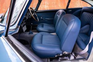 Image 28/56 of Aston Martin DB 4 (1960)