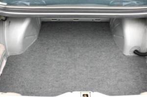 Immagine 42/43 di BMW 323i (1980)