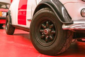 Bild 3/36 von Austin Mini Cooper S 1275 (1971)