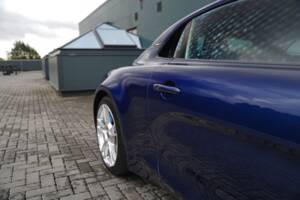 Imagen 49/50 de Alpine A 110 Legende GT (2021)