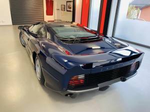 Bild 7/17 von Jaguar XJ 220 (1994)