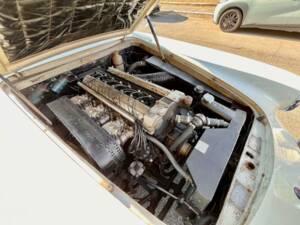 Image 39/50 of Maserati 3500 GT Touring (1959)